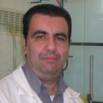 Dr. Yacine Ait Ammar