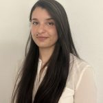 Dr. Rania Akacha