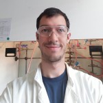 Mr. Quentin Sobczak M. Quentin Sobczak