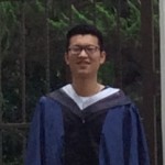 M. Yongxiang Zheng M. Yongxiang Zheng