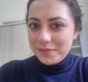 Ozgen Omur Pekel