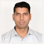 Dr. Nivesh Kumar