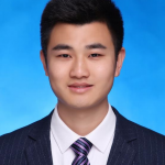 Mr. Shuai Liu