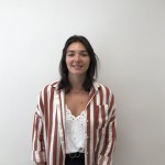 Ms. Camille Bettoli