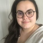 Ms. Lucile Cluzeau Ms. Lucile Cluzeau