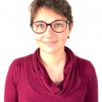 Dr. Margaux Badufle