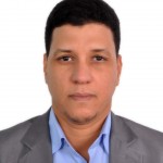 Dr. Mohamed Ould M'hamed