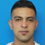 M. Younes Massad