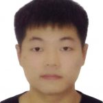 Mr. Jiatai Zhang