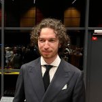 Mr. Maxime Sergent