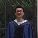 M. Yongxiang Zheng M. Yongxiang Zheng