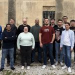 Group-picture 2025