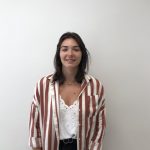 Ms. Camille Bettoli