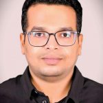 Dr. Mohamed Hassan