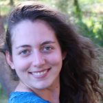 Dr. Claire Laye