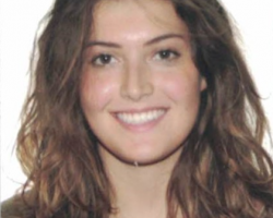 Dr. Federica Tufano