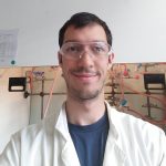 M. Quentin Sobczak