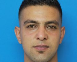 M. Younes Massad