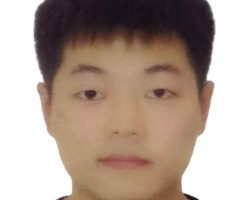 Mr. Jiatai Zhang